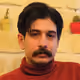 mehdimh