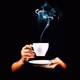 digitalbayer