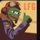 dedypol22