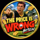 HappyGilmore_