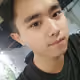 arbhuhg