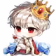 0xemperor