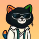 luckyboygk