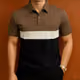 johnywalker1