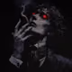 CrimsonHades