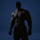 The_Swole_Dev