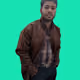 rubel09