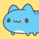 Bugcatcapo33337