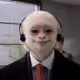 ZerotoHero111