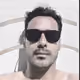 mohsnm67