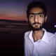 aamirbaloch