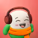 sodi