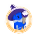 warpie.eth