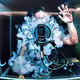 acidcloud.eth