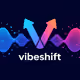 vibeshift