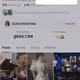 dontfa.eth