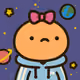 homestar
