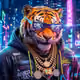 TheTigerQC