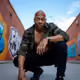 jtaylormusicnow
