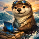 otterfodder.eth