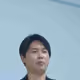 yong72