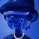 jeem