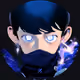 seiji