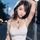 linhsan