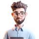 0xbitc