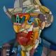 nmadd