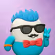 maximumfish8463