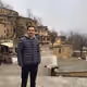 bahmanmiri