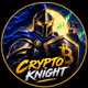 Crypt2Knight