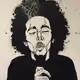 soulking