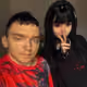 TinyExtraTern