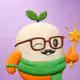 yzmore