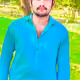 shahid09