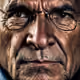 sam94
