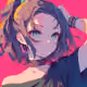 cutie-girl