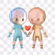 beaulaurie