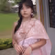 hananhjay.eth