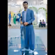 azadmohammd