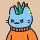 catbotone