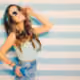 braveemily585