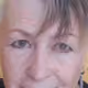 moya45ubochka