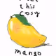 fguyfhrdg