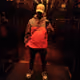 snoopaloop456