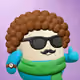 LunarCoolFox