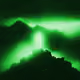 aethernet