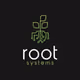 sysroot